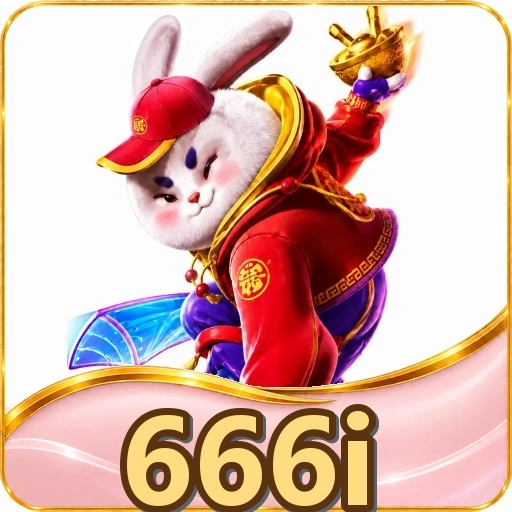 Informasi paket unduhan APK 666i versi terbaru