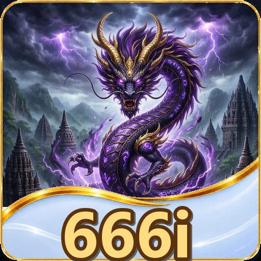 Hasil pengujian performa 666i pada perangkat Android