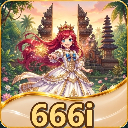 Ilustrasi cek sumber unduhan APK 666i sebelum instal